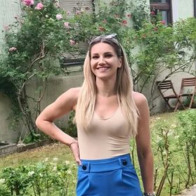 Foto_Kristina_Trifkovic_2